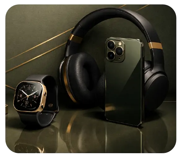 collection-img